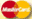 Mastercard logo