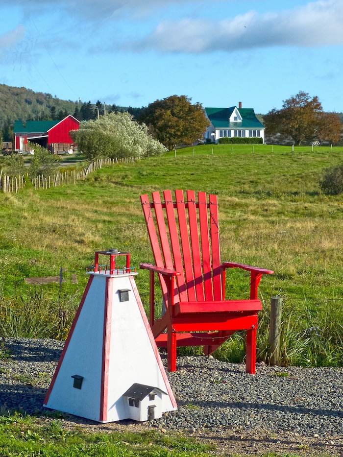 Reid's Tourist Home